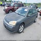 1G1ZT64844F205169 2004 Chevrolet Malibu Maxx Ls auction photo thumbnail 2