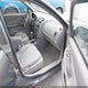 1G1ZT64844F205169 2004 Chevrolet Malibu Maxx Ls auction photo thumbnail 5