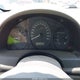 1G1ZT64844F205169 2004 Chevrolet Malibu Maxx Ls auction photo thumbnail 7