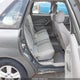 1G1ZT64844F205169 2004 Chevrolet Malibu Maxx Ls auction photo thumbnail 8