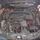 4T1BE46K49U852525 2009 Toyota Camry Se auction photo thumbnail 10