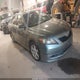 4T1BE46K49U852525 2009 Toyota Camry Se auction photo thumbnail 1