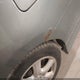 4T1BE46K49U852525 2009 Toyota Camry Se auction photo thumbnail 6