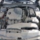 KMHL14JA6PA286347 2023 Hyundai Sonata Sel auction photo thumbnail 10