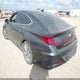 KMHL14JA6PA286347 2023 Hyundai Sonata Sel auction photo thumbnail 3