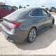 KMHL14JA6PA286347 2023 Hyundai Sonata Sel auction photo thumbnail 4