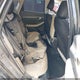 KMHL14JA6PA286347 2023 Hyundai Sonata Sel auction photo thumbnail 8