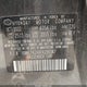 KMHL14JA6PA286347 2023 Hyundai Sonata Sel auction photo thumbnail 9