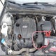 5NPEB4AC8EH884327 2014 Hyundai Sonata Gls auction photo thumbnail 10
