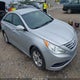 5NPEB4AC8EH884327 2014 Hyundai Sonata Gls auction photo thumbnail 1