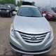 5NPEB4AC8EH884327 2014 Hyundai Sonata Gls auction photo thumbnail 6