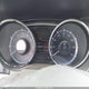 5NPEB4AC8EH884327 2014 Hyundai Sonata Gls auction photo thumbnail 7