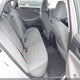 5NPEB4AC8EH884327 2014 Hyundai Sonata Gls auction photo thumbnail 8