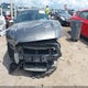1FA6P8TH5L5176075 2020 Ford Mustang Ecoboost Fastback auction photo thumbnail 12