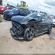 1FA6P8TH5L5176075 2020 Ford Mustang Ecoboost Fastback auction photo thumbnail 2