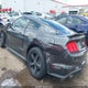 1FA6P8TH5L5176075 2020 Ford Mustang Ecoboost Fastback auction photo thumbnail 3