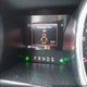 1FA6P8TH5L5176075 2020 Ford Mustang Ecoboost Fastback auction photo thumbnail 7