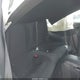 1FA6P8TH5L5176075 2020 Ford Mustang Ecoboost Fastback auction photo thumbnail 8