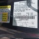 1FA6P8TH5L5176075 2020 Ford Mustang Ecoboost Fastback auction photo thumbnail 9