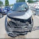 5J6RW1H82NA002284 2022 Honda Cr-V 2Wd Ex-L auction photo thumbnail 11