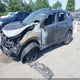 5J6RW1H82NA002284 2022 Honda Cr-V 2Wd Ex-L auction photo thumbnail 2
