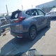 5J6RW1H82NA002284 2022 Honda Cr-V 2Wd Ex-L auction photo thumbnail 4