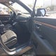 5J6RW1H82NA002284 2022 Honda Cr-V 2Wd Ex-L auction photo thumbnail 5