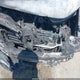 5J6RW1H82NA002284 2022 Honda Cr-V 2Wd Ex-L auction photo thumbnail 6