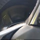 5J6RW1H82NA002284 2022 Honda Cr-V 2Wd Ex-L auction photo thumbnail 7