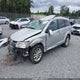 3C4PDDBG1DT507356 2013 Dodge Journey Sxt auction photo thumbnail 2
