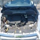 1FMCU0HD3JUC11661 2018 Ford Escape Sel auction photo thumbnail 10
