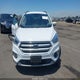 1FMCU0HD3JUC11661 2018 Ford Escape Sel auction photo thumbnail 12