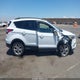 1FMCU0HD3JUC11661 2018 Ford Escape Sel auction photo thumbnail 13