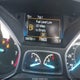 1FMCU0HD3JUC11661 2018 Ford Escape Sel auction photo thumbnail 15