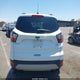 1FMCU0HD3JUC11661 2018 Ford Escape Sel auction photo thumbnail 16