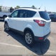 1FMCU0HD3JUC11661 2018 Ford Escape Sel auction photo thumbnail 3