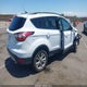1FMCU0HD3JUC11661 2018 Ford Escape Sel auction photo thumbnail 4