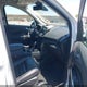 1FMCU0HD3JUC11661 2018 Ford Escape Sel auction photo thumbnail 5
