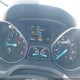 1FMCU0HD3JUC11661 2018 Ford Escape Sel auction photo thumbnail 7