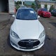5YJSA1E29FF113882 2015 Tesla Model S 70D/85D/P85D auction photo thumbnail 12