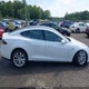 5YJSA1E29FF113882 2015 Tesla Model S 70D/85D/P85D auction photo thumbnail 13