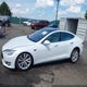 5YJSA1E29FF113882 2015 Tesla Model S 70D/85D/P85D auction photo thumbnail 14