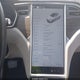 5YJSA1E29FF113882 2015 Tesla Model S 70D/85D/P85D auction photo thumbnail 18