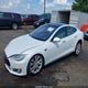 5YJSA1E29FF113882 2015 Tesla Model S 70D/85D/P85D auction photo thumbnail 2