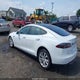 5YJSA1E29FF113882 2015 Tesla Model S 70D/85D/P85D auction photo thumbnail 3
