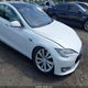 5YJSA1E29FF113882 2015 Tesla Model S 70D/85D/P85D auction photo thumbnail 6