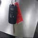 1G1PC5SH3B7104068 2011 Chevrolet Cruze Ls auction photo thumbnail 11