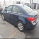 1G1PC5SH3B7104068 2011 Chevrolet Cruze Ls auction photo thumbnail 3