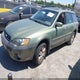 4S4BP62C956334803 2005 Subaru Outback 2.5I Limited auction photo thumbnail 2
