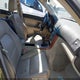 4S4BP62C956334803 2005 Subaru Outback 2.5I Limited auction photo thumbnail 5
